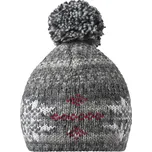 Relax Teide Dámská zimní čepice RKH233 RKH233A