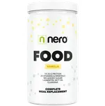 NERO Food vanilka 600 g