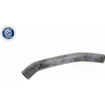 Chladič motoru Hadice chladiče VAICO V10-0050