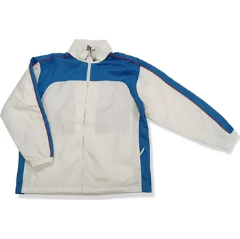 Dámská bunda Hi-Tec Lady Barove Dámská větrovka OKM0050 OKM0050A L