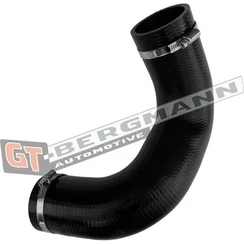 Hadička plnicího vzduchu GT-BERGMANN GT52-902