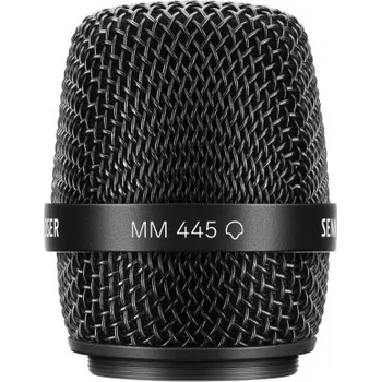 Mikrofon Sennheiser MM 445