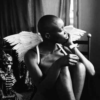 Zahraniční hudba CD HO99O9: Tomorrow We Escape 2025