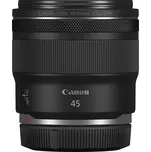 Canon RF 45 mm f/1,2 STM