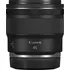 Objektiv Canon RF 45 mm f/1,2 STM