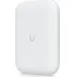 Ubiquiti U7-Outdoor