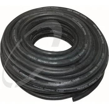 Brzdová hadice Hadice brzdová FI11X3,5 - 20M wabco wabco 8288760116