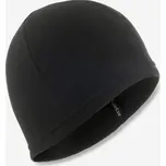 Wedze First Heat černá uni