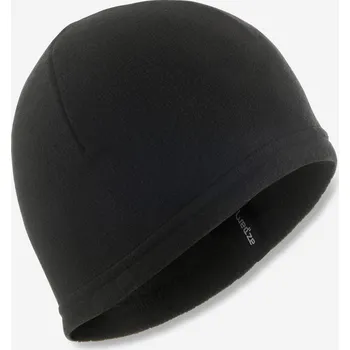 Čepice Wedze First Heat černá uni
