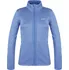 Dámská mikina Husky Artic Zip L modrá