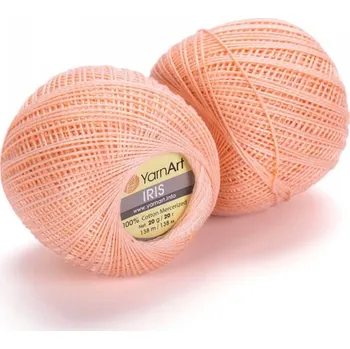 YarnArt Iris příze Iris příze: Iris příze 913 +doprava zdarma při nákupu nad 1990 Kč+dárek zdarma