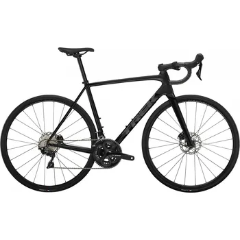Jízdní kolo TREK Émonda ALR 5 2023 black, 60