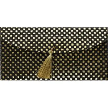 Obálka Obálka na peníze GOEC007 EMBALLAGE KIUB