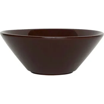 Nádobí OYOY, Miseczka Yuka M, terakota - Formadore