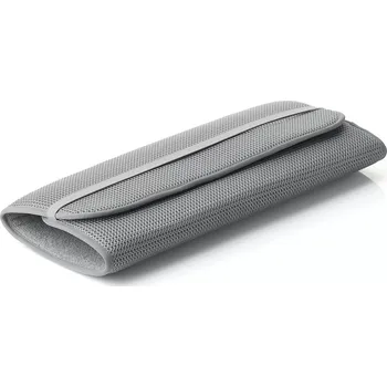 Úložný box Guzzini, Podložka na odkapávání nádobí Eco-Kitchen šedá - Formadore