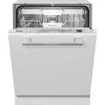 Miele G5050 SCVi ED