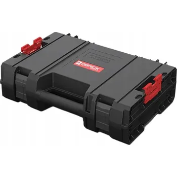 Přenosný box na nářadí Qbrick system