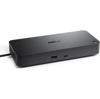 DELL Pro Thunderbolt 5 Dock - WD25TB5