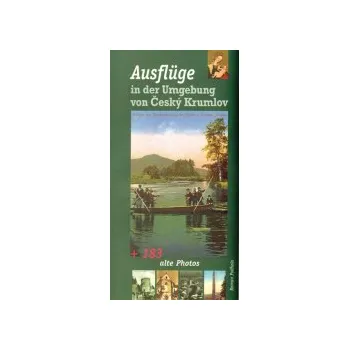 Podhola, Roman - Ausflüge