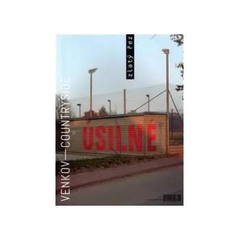 Časopis Zlatý řez 39