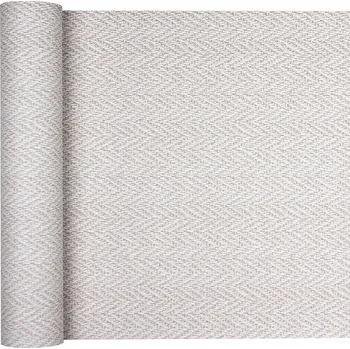 Fototapeta Vinylová tapeta na vliesu stromečkový vzor Ukrajina omyvatelná 53x1000 cm