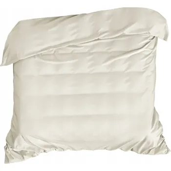 Povlečení Povlak na přikrývku Eurofirany 200 x 160 cm