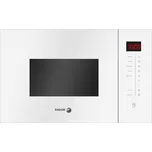 Fagor 3MWB-25BTCGB bílá