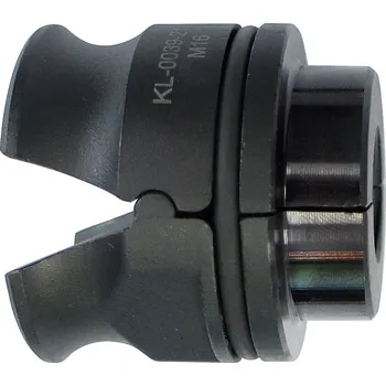 Nářadí pro automobil Gedore KL-0039-2120-2 Rychloupínací matice, M20