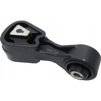 Posilovač řízení Ložisko motoru Hutchinson 524820