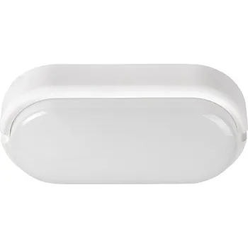 LED přisazené nástěnné/stropní svítidlo 15W HORT 7408 Rabalux