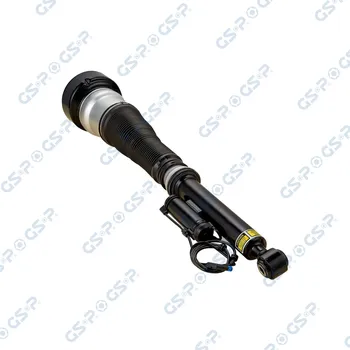 Vzduchová vzpěra GSP 30900341