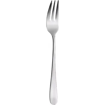 Příbor Vidlička Casa Bugatti SETTIMOCIELO lesklá 1 ks