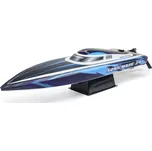 Proboat Sonicwake 24" RTR