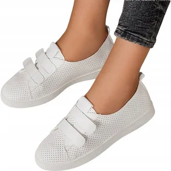 Dámské tenisky Royalfashion dámské sportovní boty velikost 39