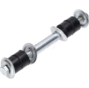 Zavěšení kol Tyč/vzpěra, stabilizátor JAPANPARTS SI-252
