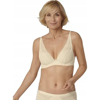 Dámské oblečení Podprsenka Triumph Aura Spotlight WP 85D