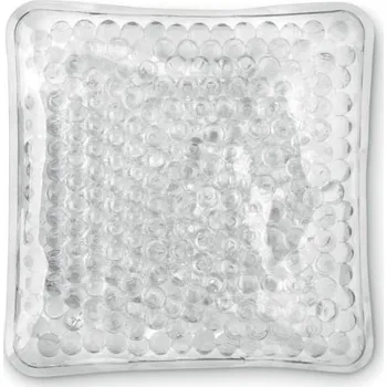 Svíčka Chladící / Ohřívací polštářek Bolitas