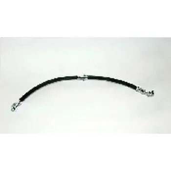 Brzdová hadice Lpr 6T48497 Brzdová hadice