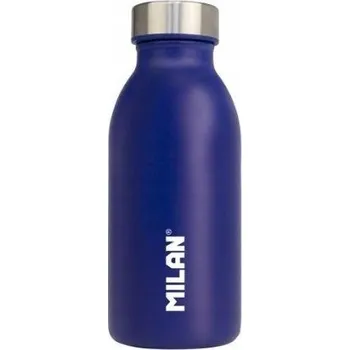 Termoska Termoska Milan 354 ml