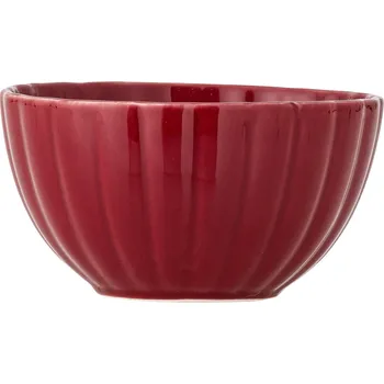 Bloomingville, Miska Latina 400 ml - Formadore