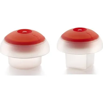 Lekue, Náčiní na vaření vajec Ovo 2 díly - Formadore