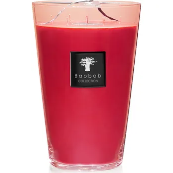 Baobab Collection, Vonná svíčka All Seasons Maasaï Spirit, 35 cm - Formadore