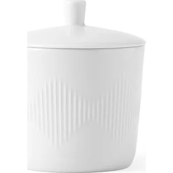 Cukřenka Lyngby, Cukřenka Thermodan - Formadore