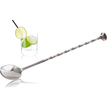 Příbor Vacu Vin, Barová lžíce Vacu Vin - Formadore