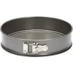 Patisse, Otevírací dortová forma Carat 26 cm - Formadore