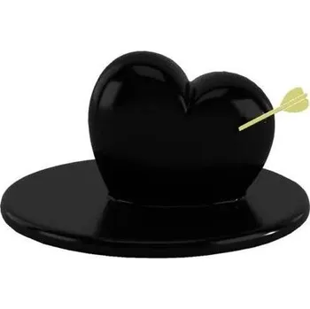 Cukřenka Driade, Cukřenka Sweet Me Up - Formadore