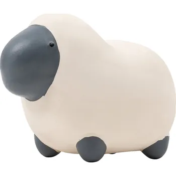 United Pets, Hračka pro psa United Pets Nora, ovce - Formadore