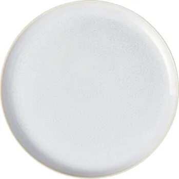 Stolování Villeroy & Boch, Snídaňový talíř Crafted Cotton 21 cm - Formadore