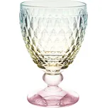 Villeroy & Boch, Sklenice pro víno červené Boston Pearl 300 ml - Formadore