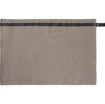 Guzzini, Kuchyňská utěrka Kitchen Active Design 50 x 70 cm taupe - Formadore
